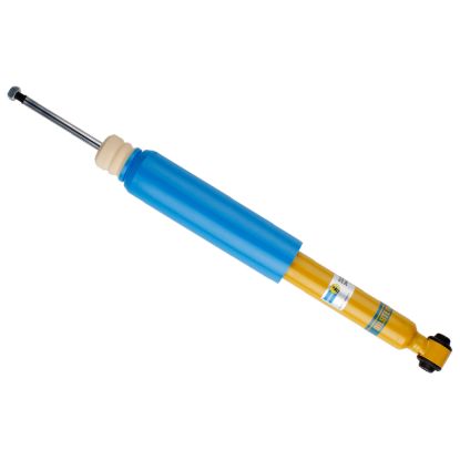 Picture of Bilstein Suspension Shock Absorber - 24-273039