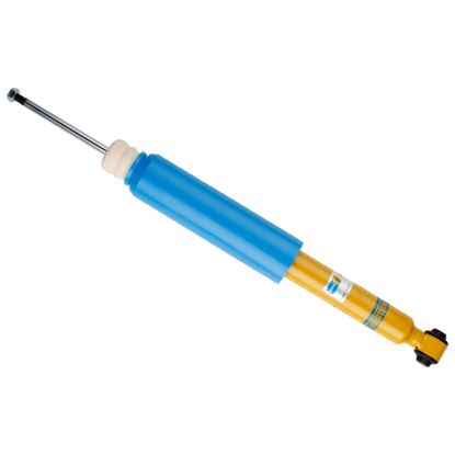Picture of Bilstein Suspension Shock Absorber - 24-273046