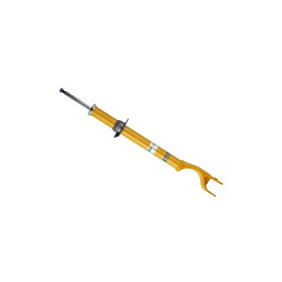Picture of Bilstein Suspension Shock Absorber - 24-273633