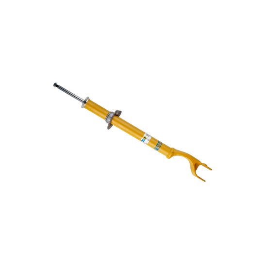 Picture of Bilstein Suspension Shock Absorber - 24-273640