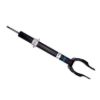 Picture of Bilstein Suspension Shock Absorber - 24-273657