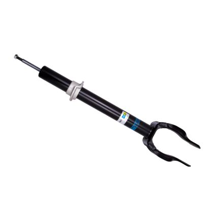 Picture of Bilstein Suspension Shock Absorber - 24-273657