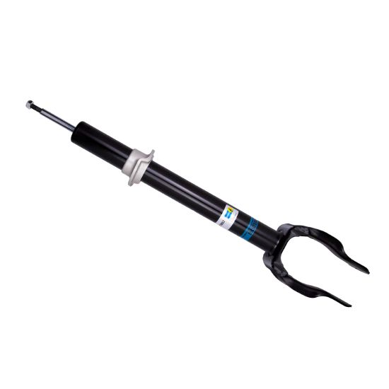 Picture of Bilstein Suspension Shock Absorber - 24-273657