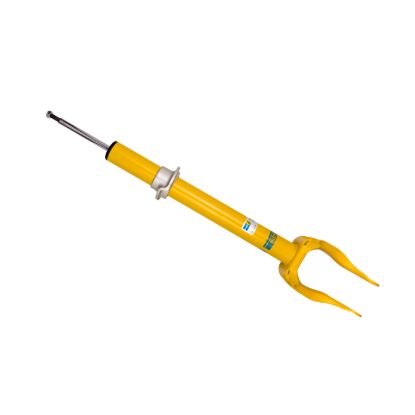 Picture of Bilstein Suspension Shock Absorber - 24-273664