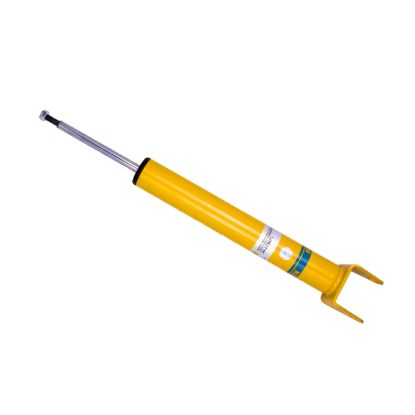 Picture of Bilstein Suspension Shock Absorber - 24-273671