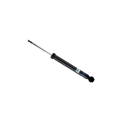 Picture of Bilstein Suspension Shock Absorber - 24-274241