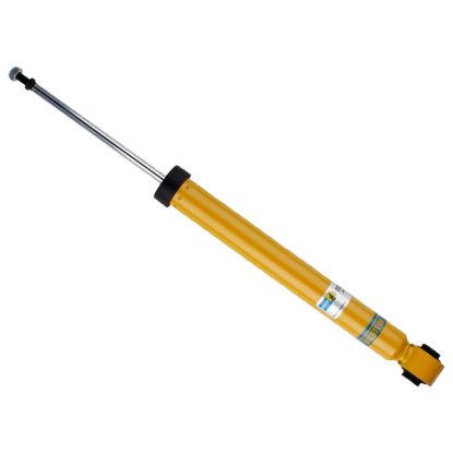Picture of Bilstein Suspension Shock Absorber - 24-274272