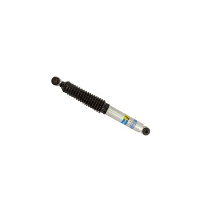 Picture of Bilstein Suspension Shock Absorber - 24-274395