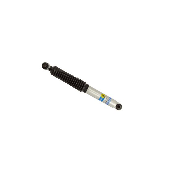 Picture of Bilstein Suspension Shock Absorber - 24-274395