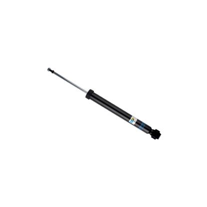 Picture of Bilstein Suspension Shock Absorber - 24-274456