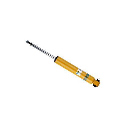 Picture of Bilstein Suspension Shock Absorber - 24-274845