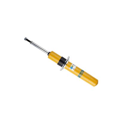 Picture of Bilstein Suspension Shock Absorber - 24-274852