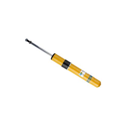 Picture of Bilstein Suspension Shock Absorber - 24-274869