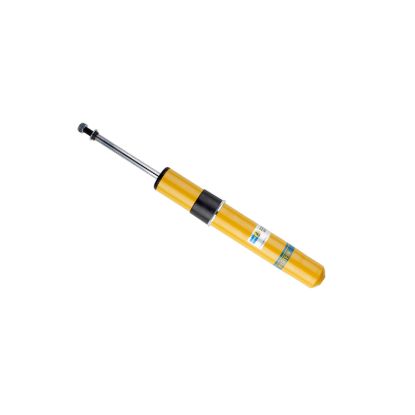 Picture of Bilstein Suspension Shock Absorber - 24-274876