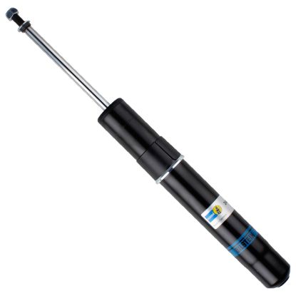 Picture of Bilstein Suspension Shock Absorber - 24-275019
