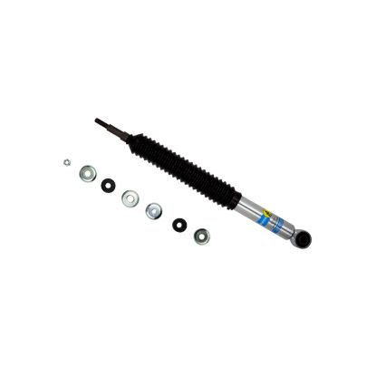 Picture of Bilstein Suspension Shock Absorber - 24-276061