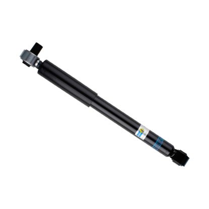 Picture of Bilstein Suspension Shock Absorber - 24-276092