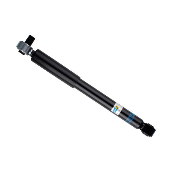 Picture of Bilstein Suspension Shock Absorber - 24-276092