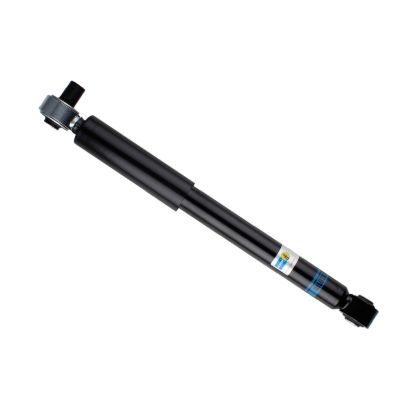 Picture of Bilstein Suspension Shock Absorber - 24-276108