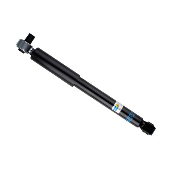 Picture of Bilstein Suspension Shock Absorber - 24-276108