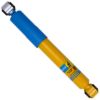 Picture of Bilstein Suspension Shock Absorber - 24-276801