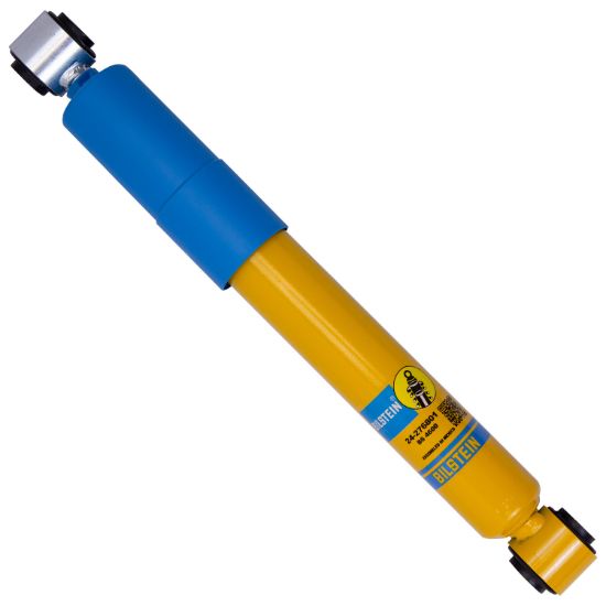 Picture of Bilstein Suspension Shock Absorber - 24-276801