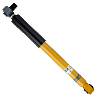 Picture of Bilstein Suspension Shock Absorber - 24-276870