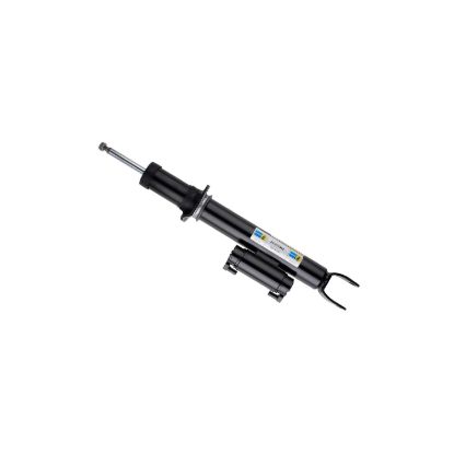 Picture of Bilstein Suspension Shock Absorber - 24-277952