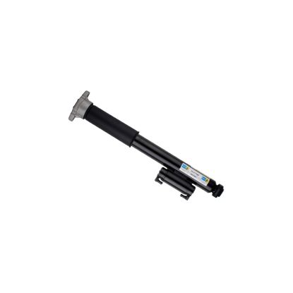 Picture of Bilstein Suspension Shock Absorber - 24-277969