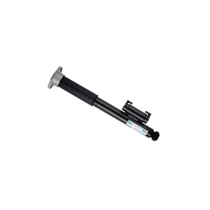 Picture of Bilstein Suspension Shock Absorber - 24-277976