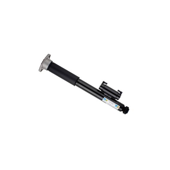 Picture of Bilstein Suspension Shock Absorber - 24-277976