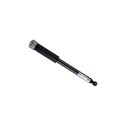 Picture of Bilstein Suspension Shock Absorber - 24-278027