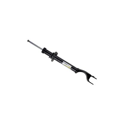Picture of Bilstein Suspension Shock Absorber - 24-278041