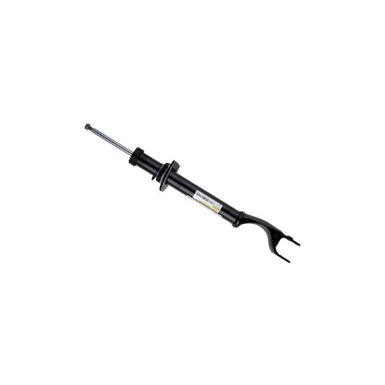 Picture of Bilstein Suspension Shock Absorber - 24-278041