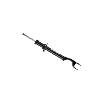 Picture of Bilstein Suspension Shock Absorber - 24-278058