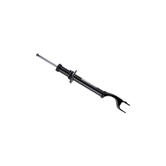 Picture of Bilstein Suspension Shock Absorber - 24-278058