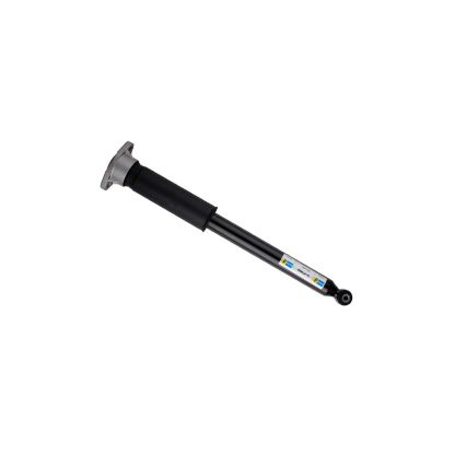 Picture of Bilstein Suspension Shock Absorber - 24-278065