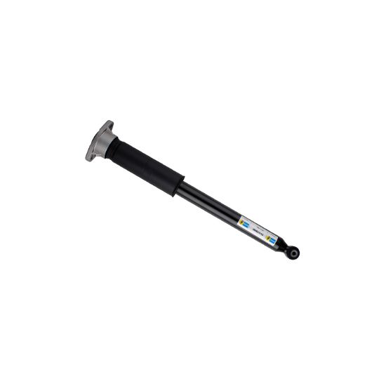 Picture of Bilstein Suspension Shock Absorber - 24-278065