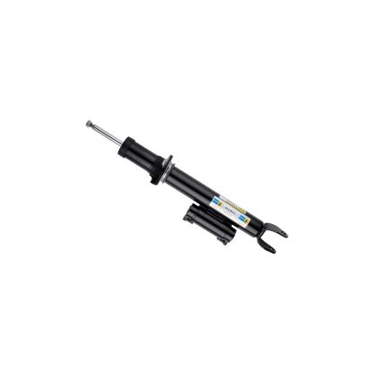 Picture of Bilstein Suspension Shock Absorber - 24-278171
