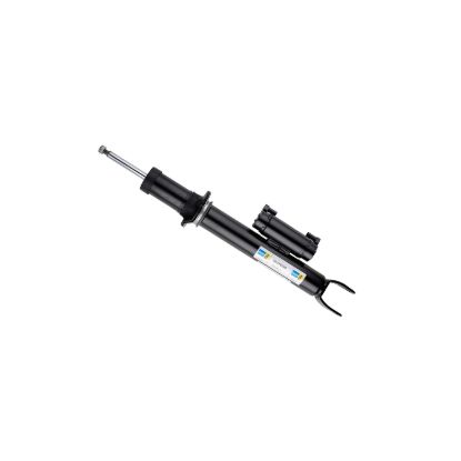 Picture of Bilstein Suspension Shock Absorber - 24-278188
