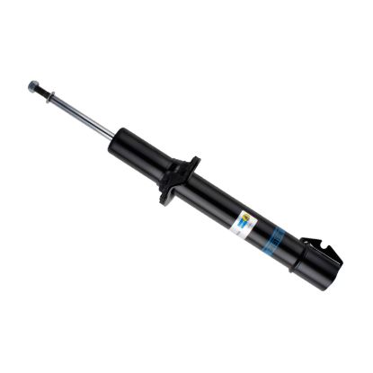 Picture of Bilstein Suspension Shock Absorber - 24-278218