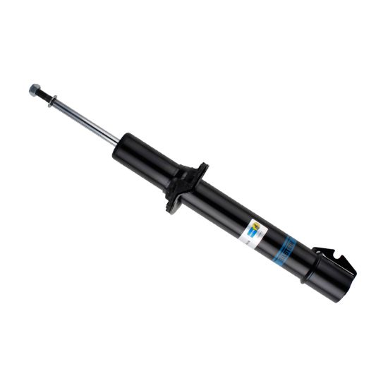 Picture of Bilstein Suspension Shock Absorber - 24-278218