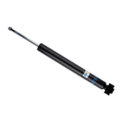 Picture of Bilstein Suspension Shock Absorber - 24-278225
