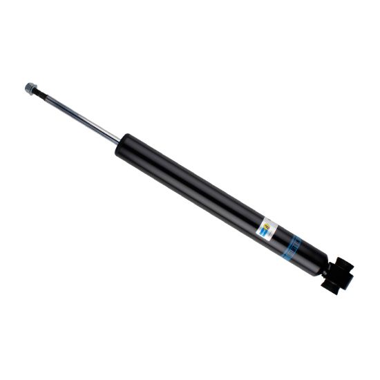 Picture of Bilstein Suspension Shock Absorber - 24-278225