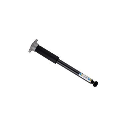 Picture of Bilstein Suspension Shock Absorber - 24-278232