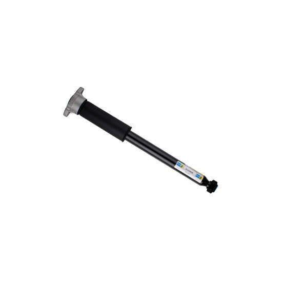 Picture of Bilstein Suspension Shock Absorber - 24-278232