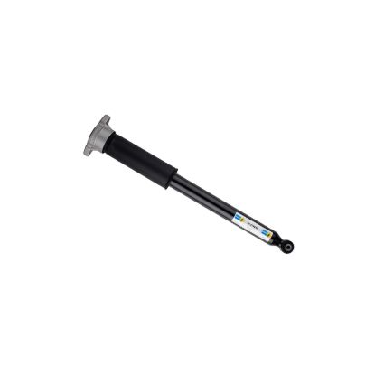 Picture of Bilstein Suspension Shock Absorber - 24-278249