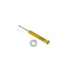 Picture of Bilstein Suspension Shock Absorber - 24-278393