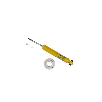 Picture of Bilstein Suspension Shock Absorber - 24-278393
