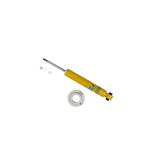 Picture of Bilstein Suspension Shock Absorber - 24-278393